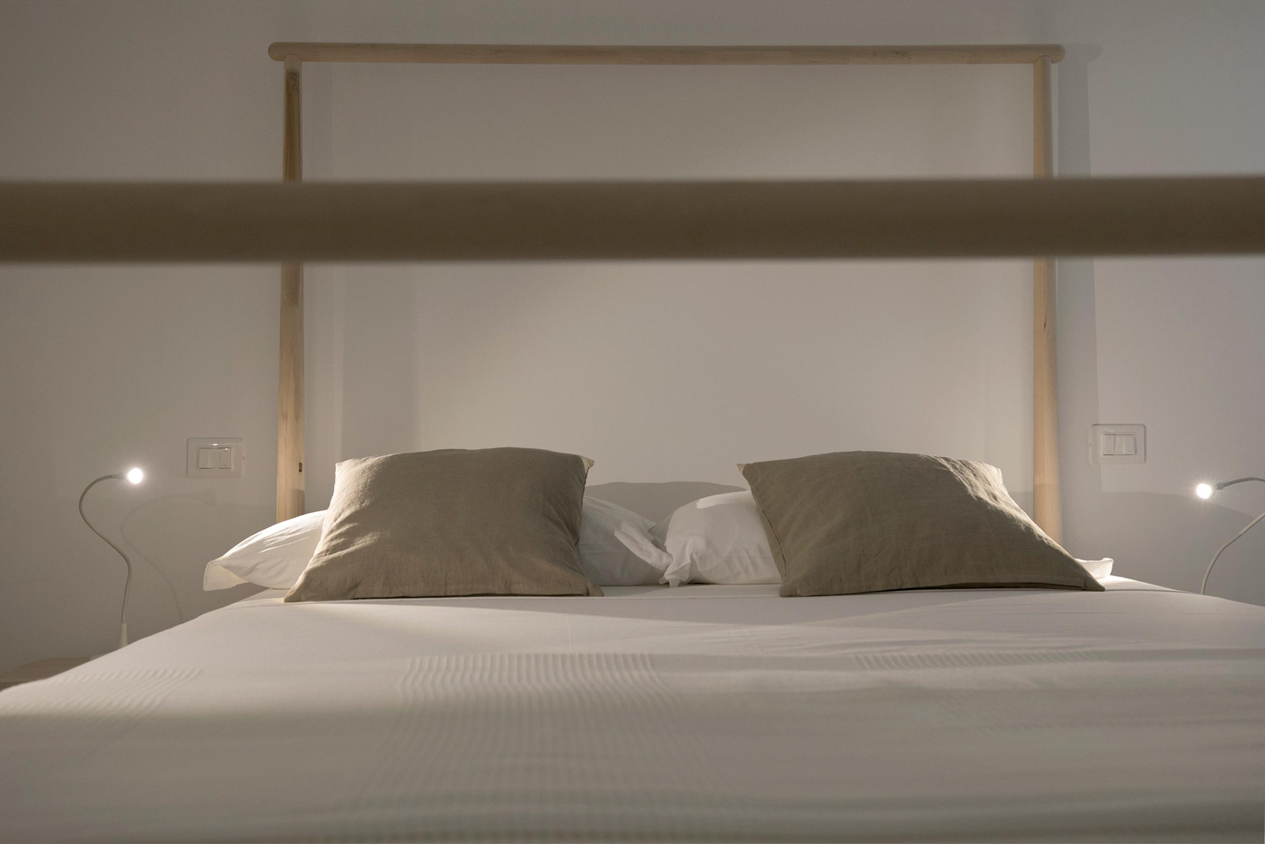 Aparthotel Camaro Favignana Extérieur photo