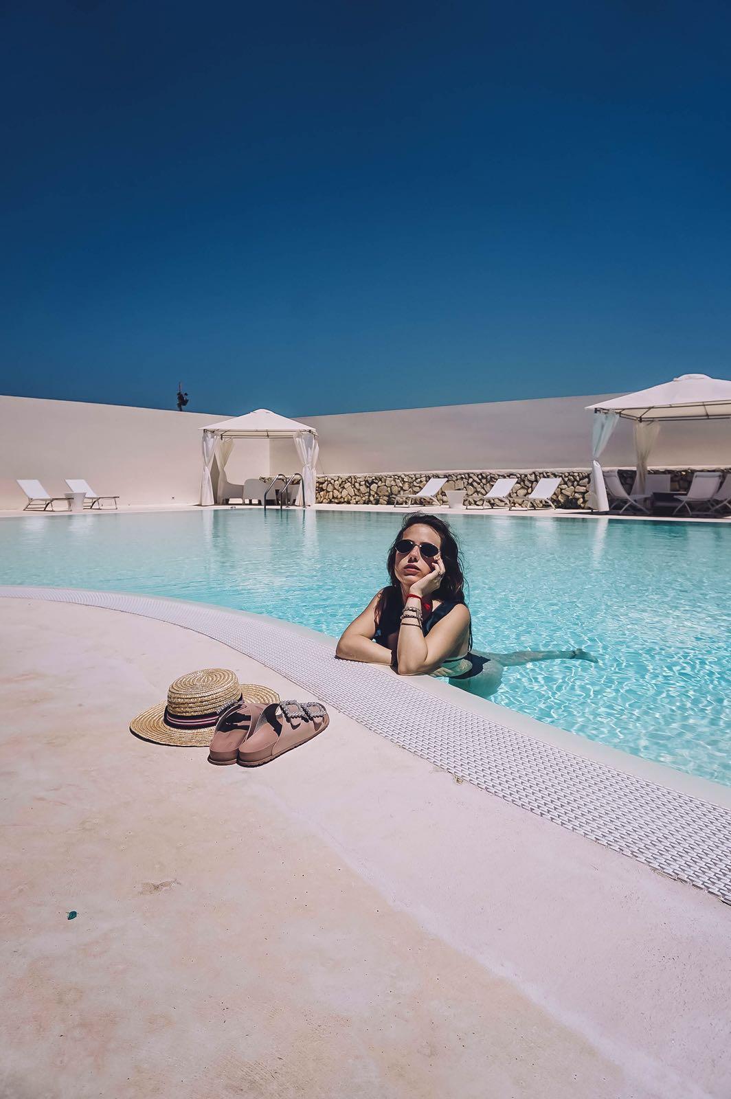 Aparthotel Camaro Favignana Extérieur photo